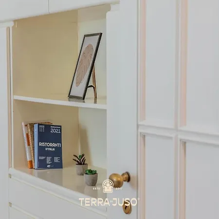 Apartmán Carcano 12 - Citylife Milán