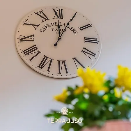 Apartmán Carcano 12 - Citylife Milán