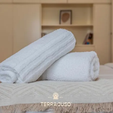 Carcano 12 - Citylife Apartmán Milán