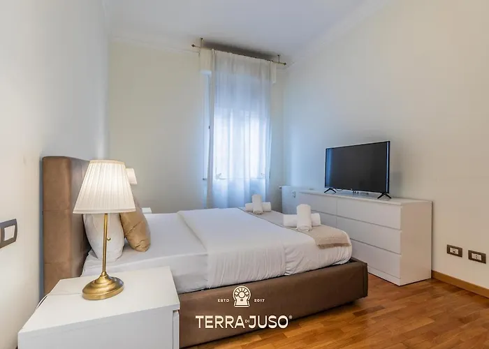 Carcano 12 - Citylife * Milano